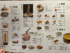 -临江·阅炉