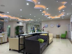 -东莞西妃整形美容医院