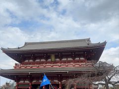 -浅草寺