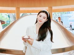 -杭州湖滨in77