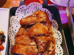 -胡桃里乐队酒馆(昙华林店)