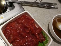 -海底捞火锅(大融城店)