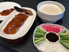 -江南雅厨(李公堤店)