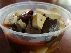 -东京包子楼(政七街店)