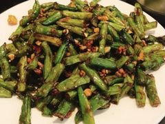 -晚归月亮湾私家菜(临邑路店)