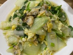 -九龙餐厅(大沽路店)