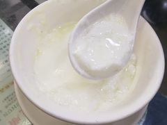 -义顺牛奶公司(庇利金街店)
