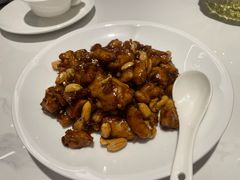 -黄弟大排档·湖南菜·小龙虾·小海鲜(凯旋北路店)