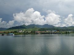 -河口景区