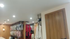 点击看大图 -宝贝家族国际影像馆(东郊记忆店)