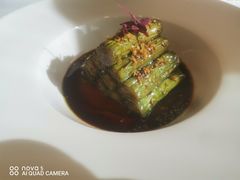 -潮上潮(南中环店)