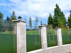 -眉山湿地公园(东坡区)
