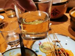 -成都娃娃花园餐厅(河西旗舰店)