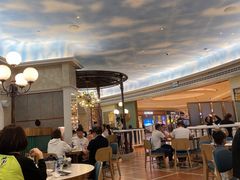 -翠华(澳门银河店)