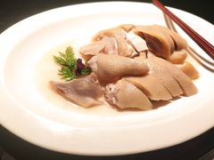 -炳胜品味(海印总店)