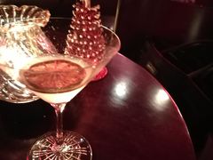 大堂-JZ Club 爵士酒吧(上海店)