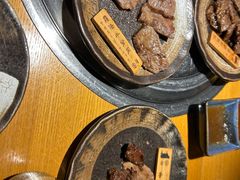 -本寻烧肉酒场(双井店)
