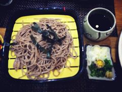 -竹马炭火烤肉(利济北路店)