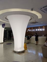 -深圳美莱医疗美容医院