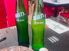-十二忠手拉面(五福店)