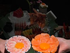 -匠和风精致料理(春熙路群光广场店)