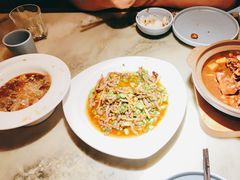 -東大方(海宁海昌路店)