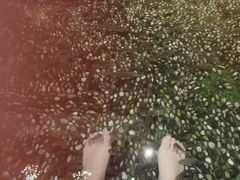 -融汇温泉