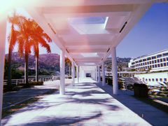 -厦门国家会计学院