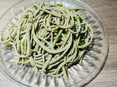 -谢蟹浓·肉蟹煲(新奥店)