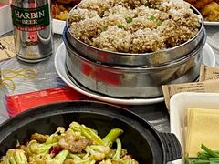 -金春禧(先天下店)