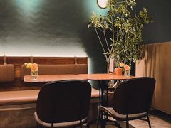 -FUNFUN有饭花园聚会餐厅