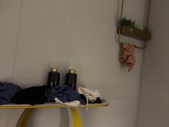 -华夏良子·足道SPA养生(上海崮山路明悦店)