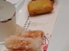 -满江红大酒店(城站店)