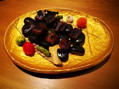 -松涛日本料理