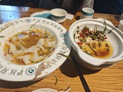 -胖老汉(幸福店)