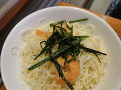 -苏小柳手工点心(人民广场分院)
