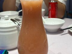 -79号渔船海鲜饭店(岗厦店)