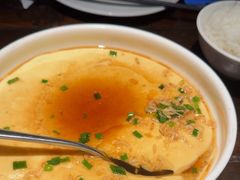 -外婆家(蓝色港湾店)