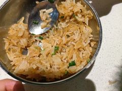 -百年果林椰子鸡(中洲店)