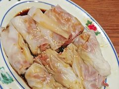 -顺德一品粥·20年凤城老字号(芳村店)