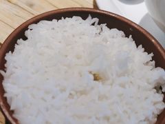 -黄鹤天厨·泡椒田鸡创始者(莲花店)