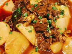 -胡桃里乐队酒馆(昙华林店)