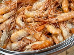 -寻味肇庆·八姑农庄·广府西江菜