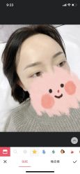 点击看大图 -久匠·纹眉纹绣半永久