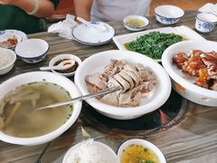 -姐妹临高乳猪店(海垦路店)