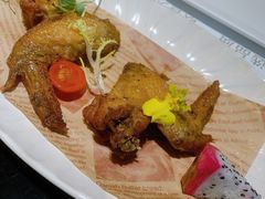 -RELLMAN莱尔曼牛扒(长安店)