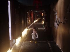 -道合堂·中式按摩·spa(民治店)