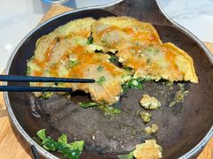 -鹿港小镇(黄金店)