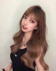 -汇·HAIR