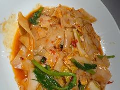 -云腾食府·云南菜
